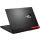 ASUS ROG Strix G15 R7-4800H/16GB/512/W10 RTX3050 144Hz - 667602 - zdjęcie 10